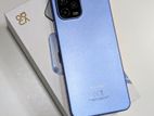 Huawei Nova Y61 6GB 64GB (Used)