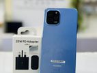 Huawei Nova Y61 6GB 64GB (Used)
