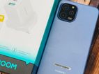 Huawei Nova Y61 6GB 64GB (Used)