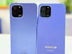 Huawei Nova Y61 6GB 64GB (Used)