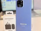 Huawei Nova Y61 6GB 64GB (Used)