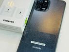 Huawei Nova Y61 6GB 64GB (Used)