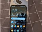 Huawei Nova Y61 6GB 64GB (Used)