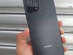 Huawei Nova Y61 6GB 64GB (Used)