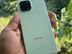 Huawei Nova Y61 6GB 64GB (Used)