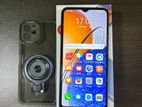 Huawei Nova Y61 6GB 64GB (Used)