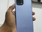 Huawei Nova Y61 6gb 64gb (Used)