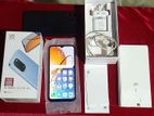 Huawei Nova Y61 6GB (Brand New)
