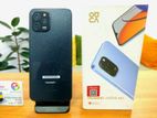 Huawei Nova Y61 6GB RAM 64GB (Used)
