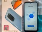 Huawei Nova Y61 6GB (Used)