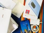 Huawei Nova Y61 6GB 128GB (Used)