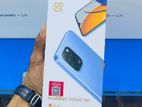 Huawei Nova Y61 6GB|64GB|Octa-core (New)