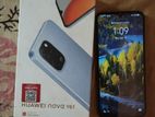 Huawei Nova Y61 64GB (Used)