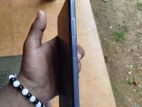 Huawei Nova Y61 (Used)