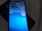 Huawei Nova Y61 Blue (Used)