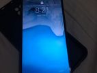 Huawei Nova Y61 Blue (Used)