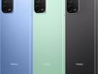 Huawei Nova Y61 (Brand New)