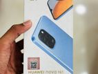Huawei Nova Y61 (Brand New)