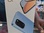 Huawei Nova Y61 (Brand New)