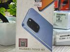 Huawei Nova Y61 (Brand New)
