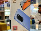 Huawei Nova Y61 (Brand New)