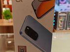 Huawei Nova Y61 (Brand New)
