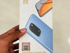Huawei Nova Y61 (Brand New)