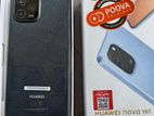 Huawei Nova Y61 (Used)