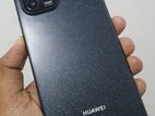 Huawei Nova Y61 (Used)