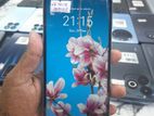 Huawei nova Y61