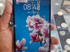 Huawei nova y61
