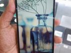 HUAWEI NOVA Y61