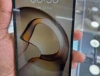 Huawei nova Y61