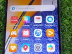 Huawei Nova Y61 Huwawei y61m.p (Used)