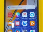 Huawei Nova Y61 Huwawei y61m.p (Used)
