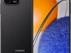 Huawei Nova Y61 (New)