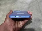 Huawei Nova Y61 (Used)