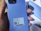 Huawei Nova Y61 (Used)