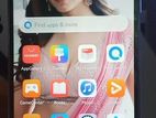 Huawei Nova Y61 SMART PHONE (Used)