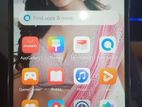 Huawei Nova Y61 SMART PHONE (Used)