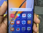 Huawei Nova Y61 (Used)
