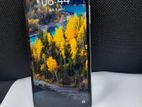 Huawei Nova Y61 (Used)