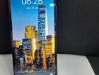 Huawei Nova Y61 (Used)