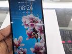 Huawei Nova Y61 (Used)