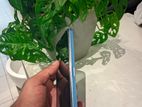 Huawei Nova Y61 (Used)