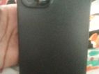 Huawei Nova Y61 (Used)