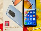 Huawei Nova Y61 (Used)