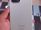 Huawei nova Y61 (Used)