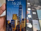 Huawei Nova Y61 (Used)