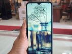 Huawei Nova Y61 (Used)